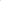 Wrs588f1hz Water Filter Replacement by Dfilters 3pk, Compatible with Wrs588f1hz00, Wrs588f1hz04, Wrs588flhz04